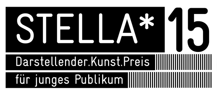 stella15-logo-1